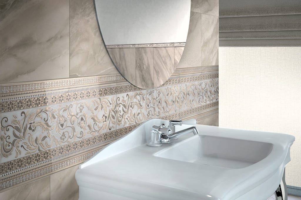 Cisa Ceramiche