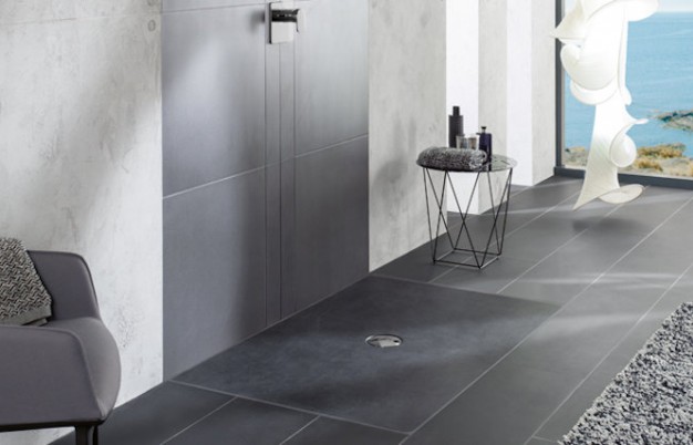Villeroy & Boch — inspirace