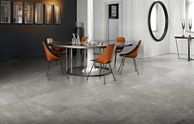 Casa Dolce Casa — inspirace