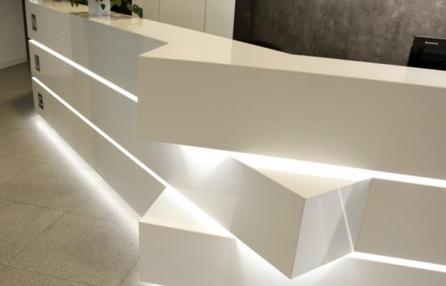 TechnoArt — inspirace