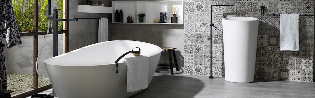 Porcelanosa