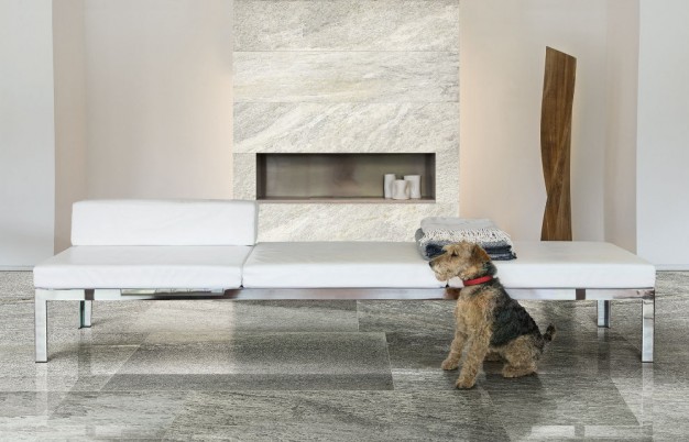 Casa Dolce Casa — inspirace
