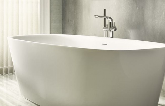Ideal Standard — inspirace
