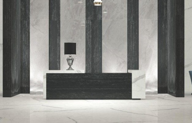 FMG — inspirace