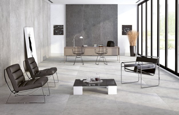 FMG — inspirace