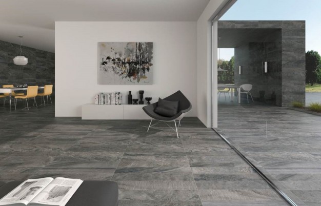 Iberoceramica — inspirace