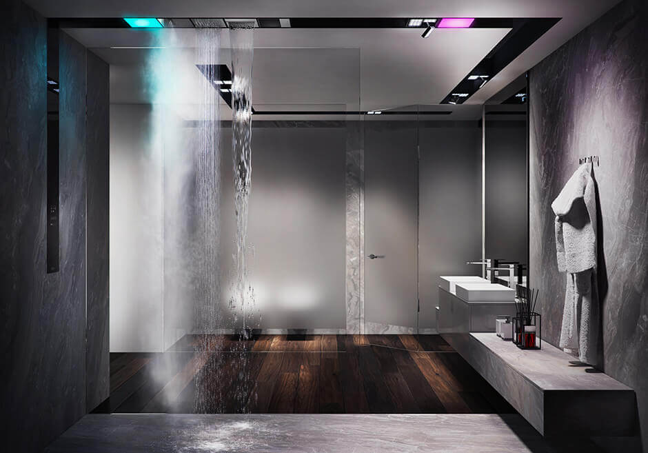 Gessi