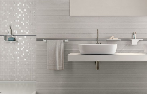 Iberoceramica — inspirace