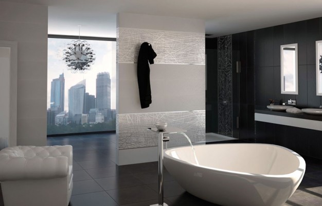 Grespania — inspirace