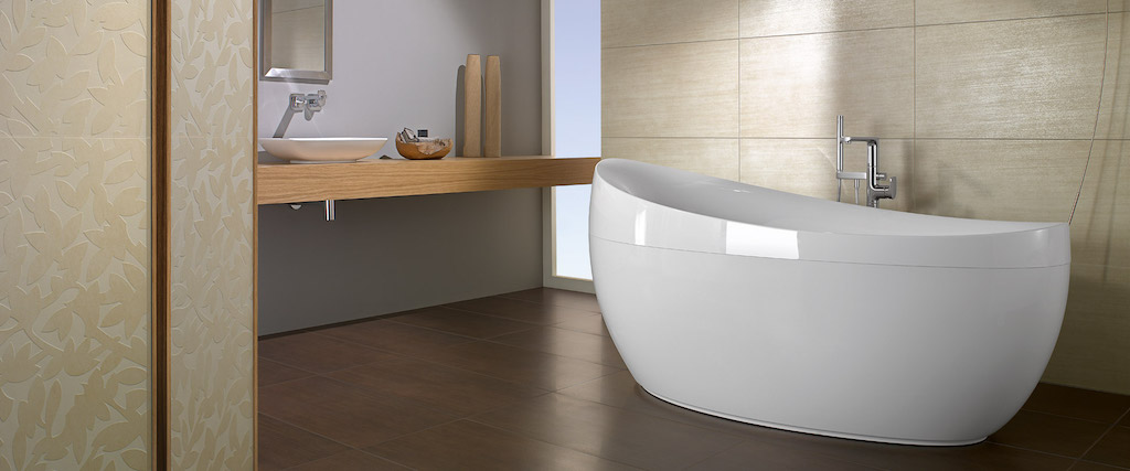 Villeroy & Boch