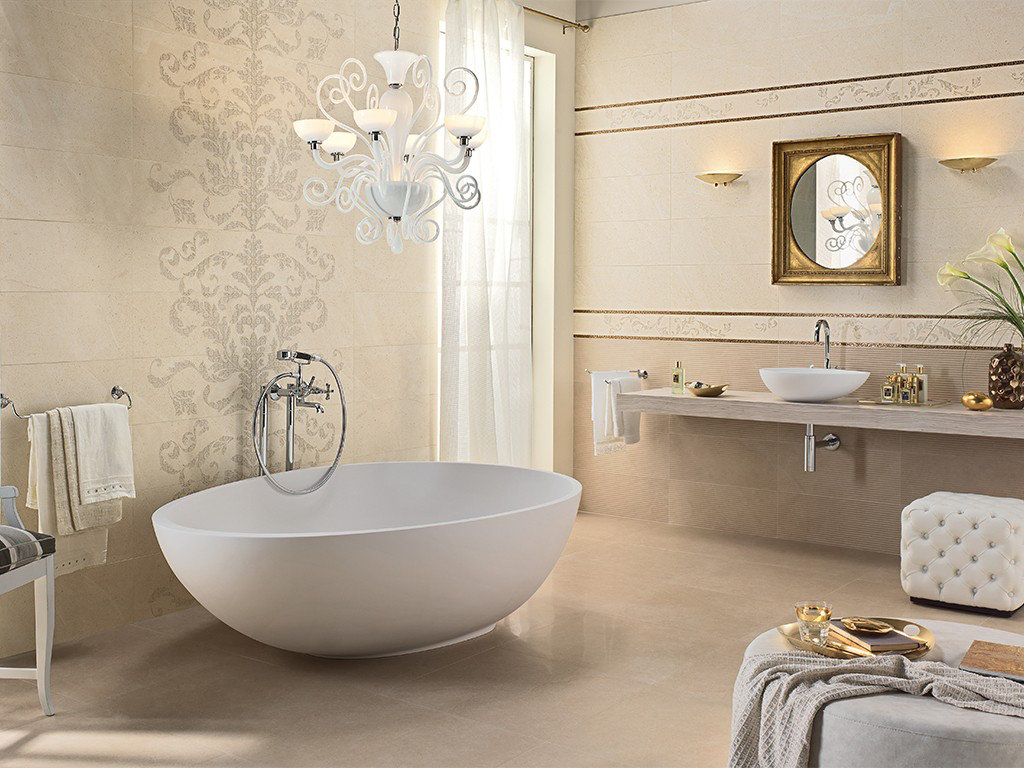 Impronta Ceramiche