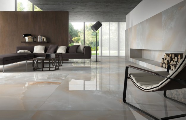 FMG — inspirace