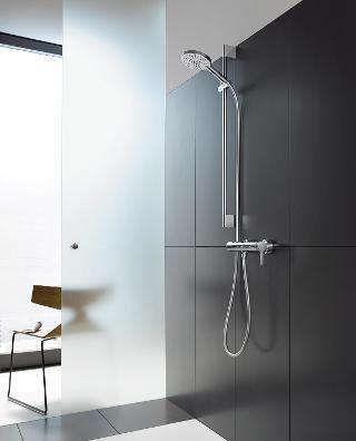 Duravit
