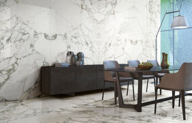 FMG — inspirace