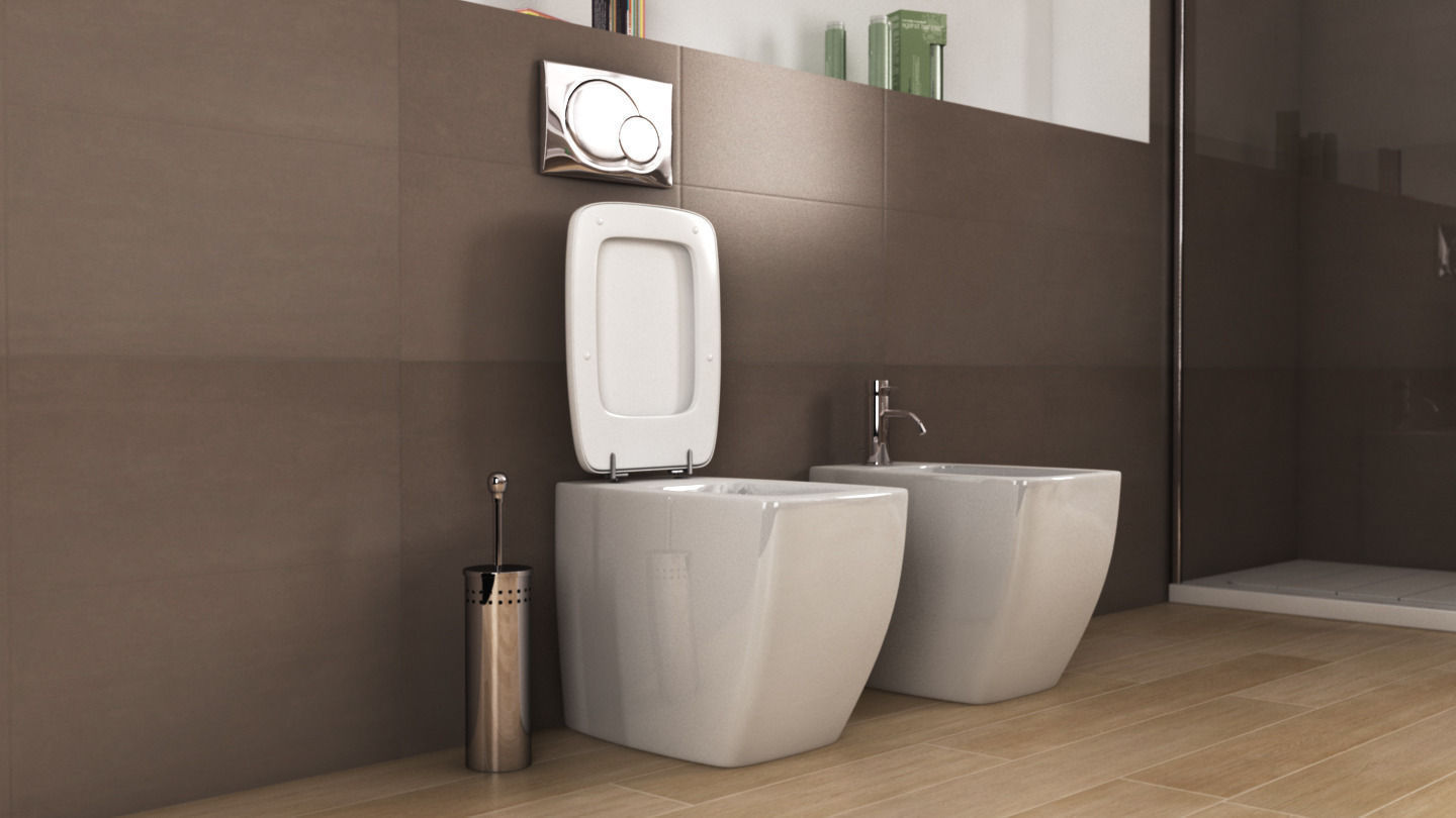 Ideal Standard