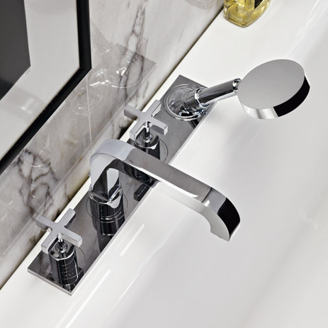 Hansgrohe