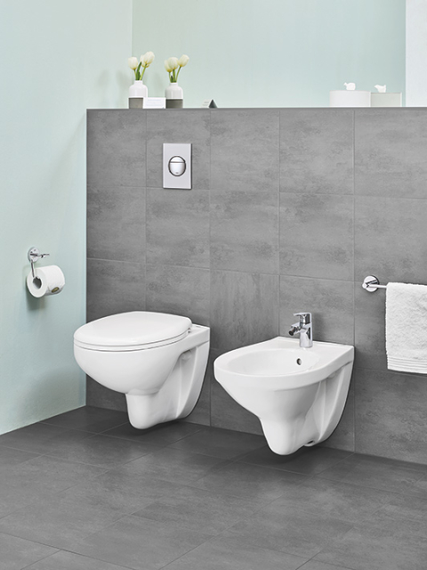 Grohe