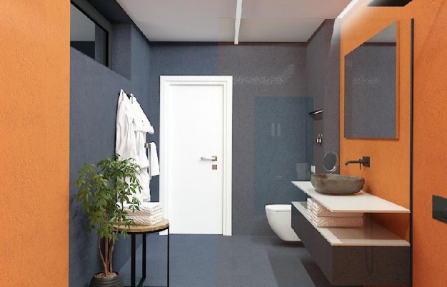 3D vizualizace — inspirace