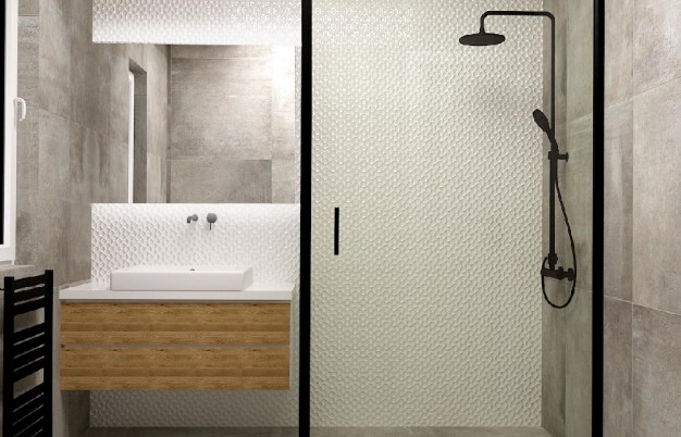 3D vizualizace — inspirace