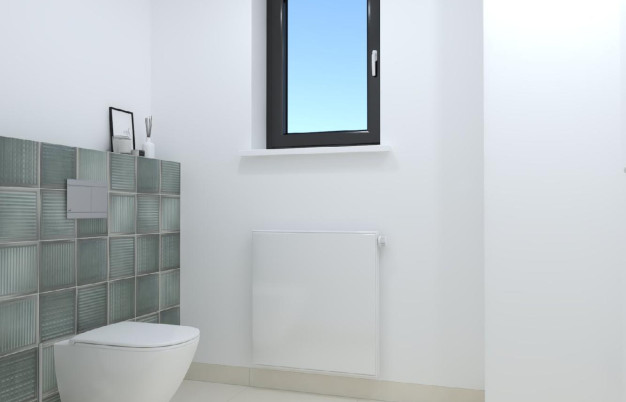 3D vizualizace — inspirace