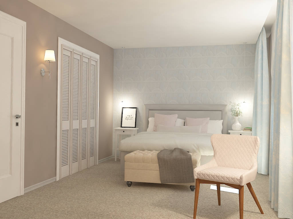 Spolupráce s projektanty a designéry — inspirace